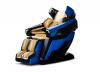 Массажное кресло BodyFriend Lamborghini Massage Chair