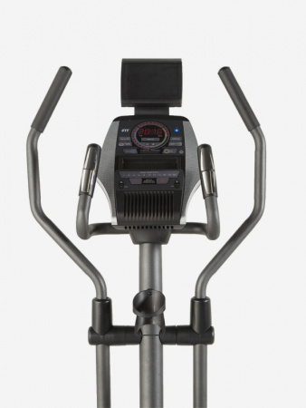 Эллиптический тренажер Pro-Form 325CSE