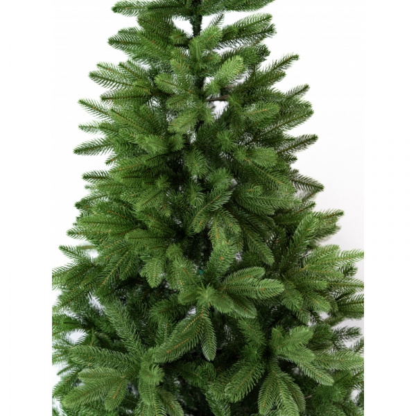 Ель искусственная National Tree Company Эверест 180 см