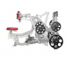 Гребная тяга сидя Hoist RPL-5203