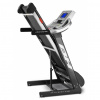 Беговая дорожка BH Fitness F1 G6414V