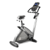 Велотренажер BH Fitness Carbon Bike Dual