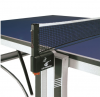 Теннисный стол профессиональный Cornilleau 740 ITTF Indoor Blue