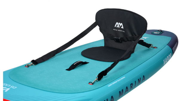 Sup-доска Aqua Marina BT-23VAP "Vapor Aqua Splash"