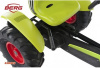Веломобиль Berg Claas BFR