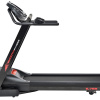 Беговая дорожка Smooth Fitness 6.75