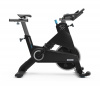Сайкл-тренажер Precor Spinner® Rally™