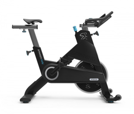 Сайкл-тренажер Precor Spinner® Rally™