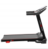Беговая дорожка CardioPower T20 New