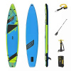 Sup-доска Bestway 65373 BW "Aqua Excursion"