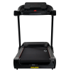 Беговая дорожка CardioPower S50