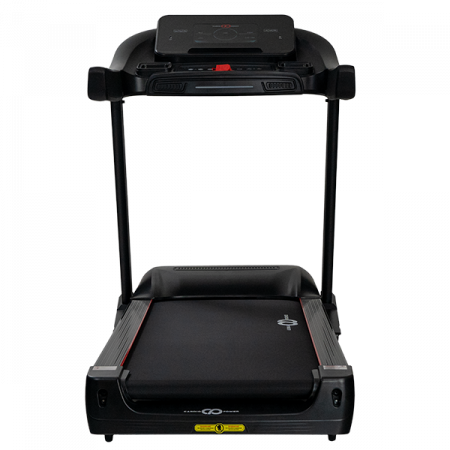 Беговая дорожка CardioPower S50