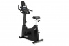 Велотренажер Spirit XBU55 Black