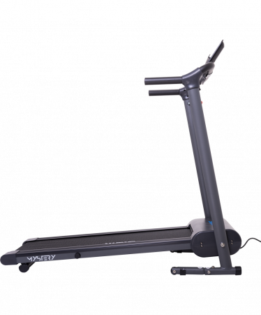 Беговая дорожка StarFit TM-304 Mystery