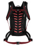 Рюкзак Salewa Puez 23L Syrah/Black Out
