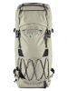 Рюкзак Klattermusen Bergelmer 40L Silver Green