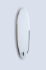 Доска Sup надувная Gladiator 22 Origin Special Color 10'6"x32"