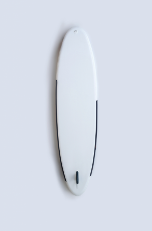 Доска Sup надувная Gladiator 22 Origin Special Color 10'6"x32"