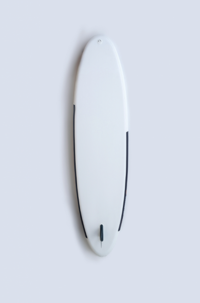 Доска Sup надувная Gladiator 22 Origin Special Color 10'6"x32"
