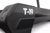 Беговая дорожка электрическая Adidas T-19