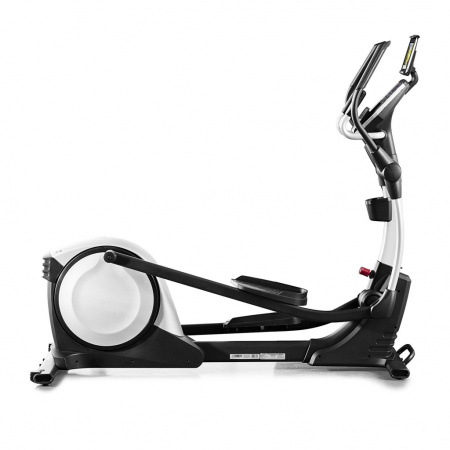 Эллиптический тренажер Pro-Form Smart Strider 495 CSE