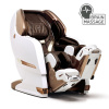 Массажное кресло BodyFriend Phantom Rovo