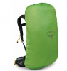 Рюкзак женский Osprey Sirrus 26 Succulent Green
