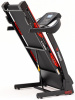 Беговая дорожка Yamota X125M