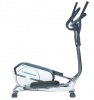 Эллиптический тренажер Energetics XT 740t