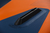 Надувная Sup доска Jp Australia 23 Cruisair 11’6"x30"x6" SE 3DS