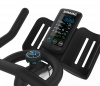 Сайкл-тренажер Precor Spinner® Chrono™ Power