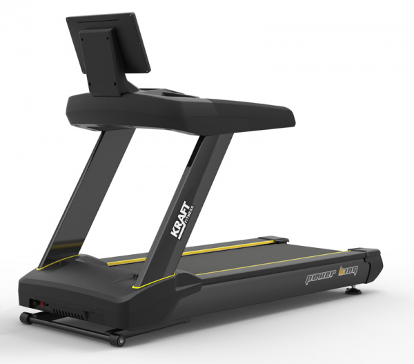 Беговая дорожка Kraft Fitness PK-17LT21