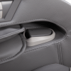 Массажное кресло Ergonova Phantom 5X Grey
