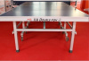 Теннисный Стол Профессиональный Double Fish 99-45B ITTF