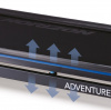 Беговая дорожка  Horizon Adventure CL