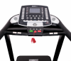 Электрическая беговая дорожка Everyfit FFT07