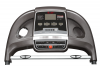 Беговая дорожка AeroFIT Maxfit 22