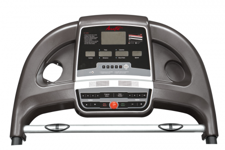 Беговая дорожка AeroFIT Maxfit 22