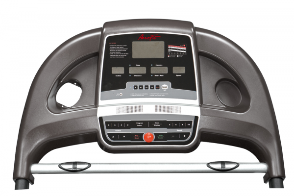 Беговая дорожка AeroFIT Maxfit 22