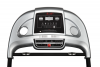 Беговая дорожка AeroFIT Maxfit 18