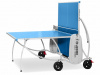 Теннисный стол всепогодный Winner S-350 Outdoor