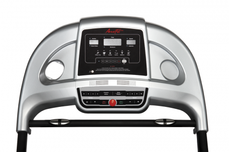 Беговая дорожка AeroFIT Maxfit 18