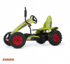 Веломобиль Berg Claas BFR