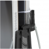 Теннисный стол всепогодный Cornilleau 250S Crossover Outdoor (серый)