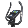 Вертикальный велотренажёр CardioPower B40 New