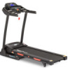 Беговая дорожка CarFitness TS-1140F