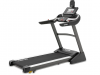 Беговая дорожка Spirit XT485ENT Black