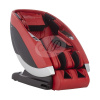 Массажное кресло HumanTouch Novo Massage Chair