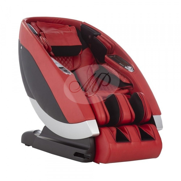 Массажное кресло HumanTouch Novo Massage Chair