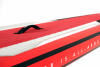Sup-доска надувная для гонок Aqua Marina Race Elite 14'0" S23